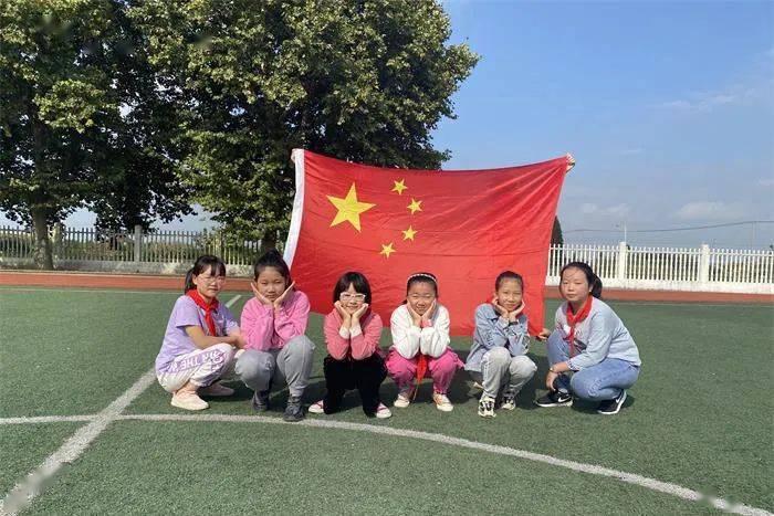 口袋森林世界杯传球大赛