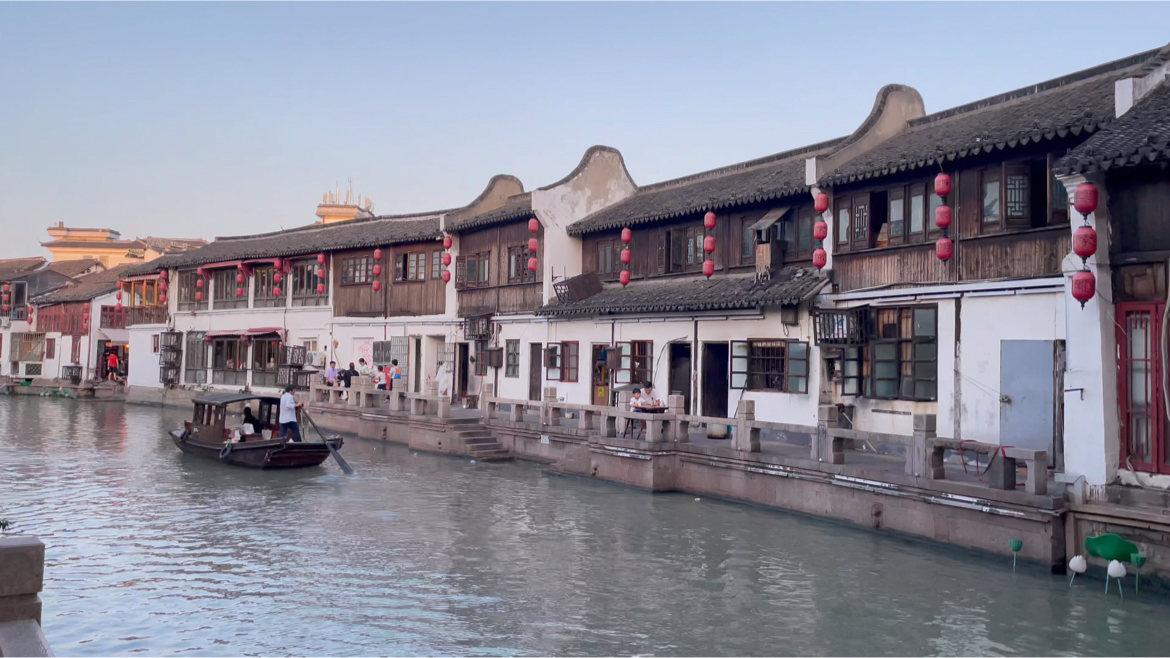 阿尔的派对夜